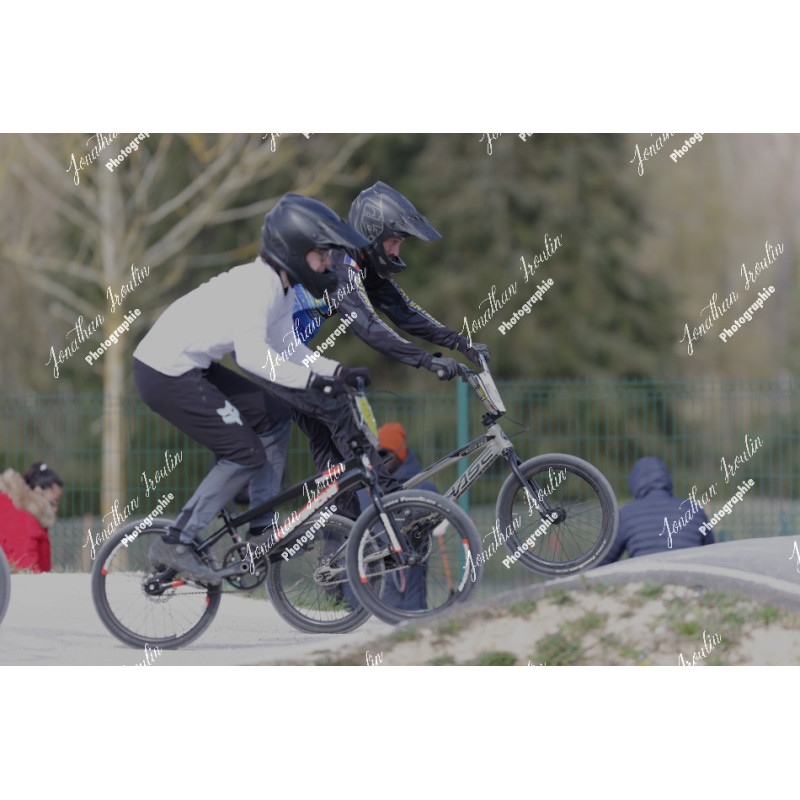2025-03-15_14-55-08_JI_L3099_ps