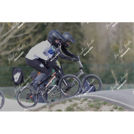 2025-03-15_14-55-08_JI_L3100_ps