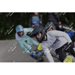 2025-03-15_14-55-11_JI_L3104_ps