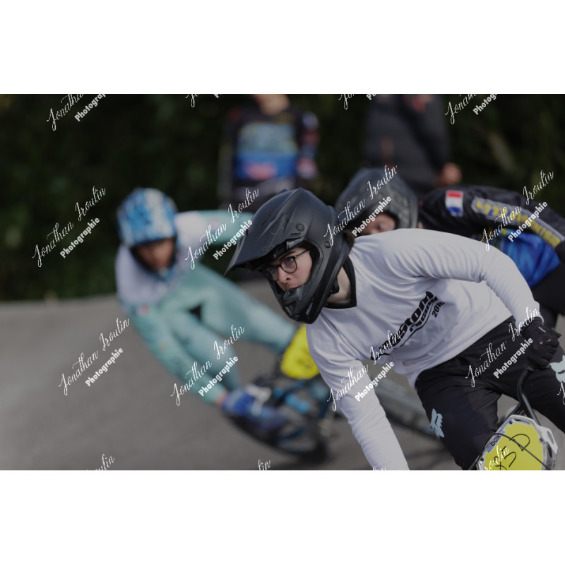 2025-03-15_14-55-11_JI_L3104_ps