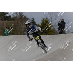 2025-03-15_18-02-35_JI_L0103_ps