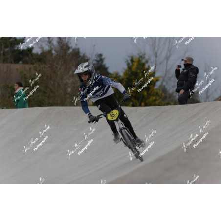 2025-03-15_18-02-35_JI_L0103_ps