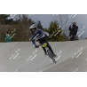2025-03-15_18-02-35_JI_L0103_ps