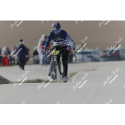 2025-03-15_14-55-24_JI_L3105_ps