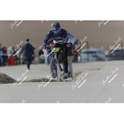 2025-03-15_14-55-24_JI_L3106_ps