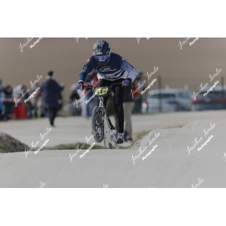 2025-03-15_14-55-24_JI_L3106_ps