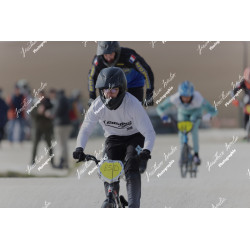 2025-03-15_14-55-25_JI_L3107_ps