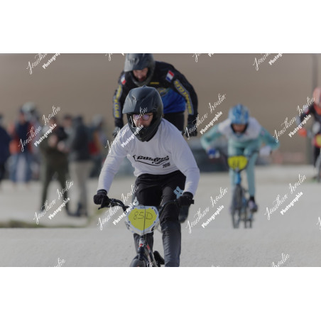 2025-03-15_14-55-25_JI_L3107_ps