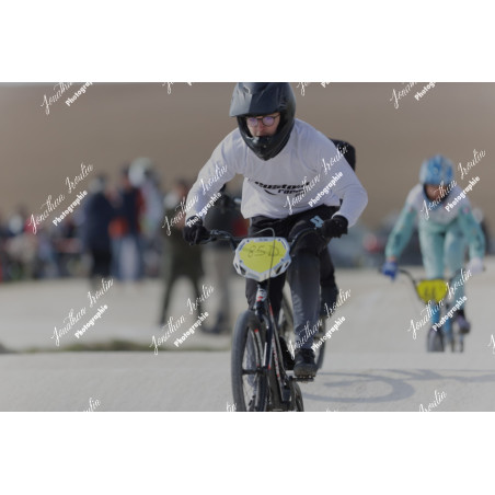 2025-03-15_14-55-25_JI_L3108_ps