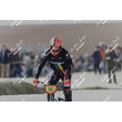 2025-03-15_14-55-28_JI_L3113_ps