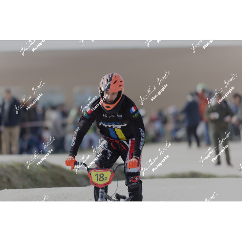 2025-03-15_14-55-28_JI_L3113_ps