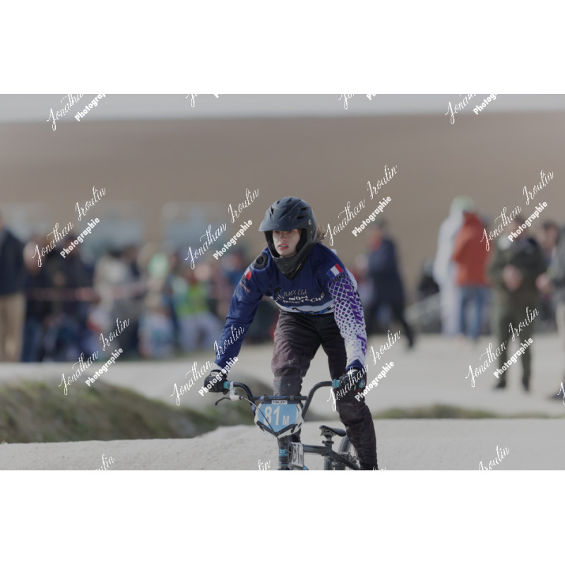 2025-03-15_14-55-29_JI_L3116_ps