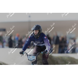 2025-03-15_14-55-29_JI_L3118_ps