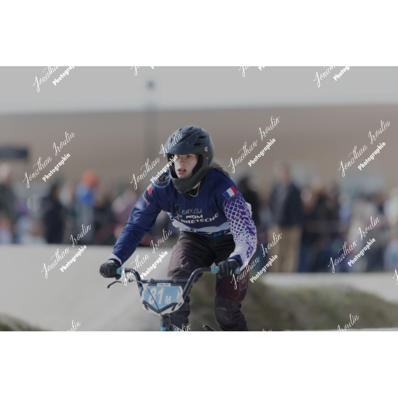2025-03-15_14-55-29_JI_L3118_ps