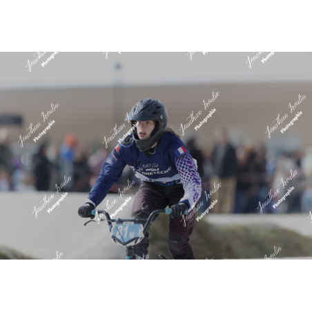 2025-03-15_14-55-29_JI_L3118_ps