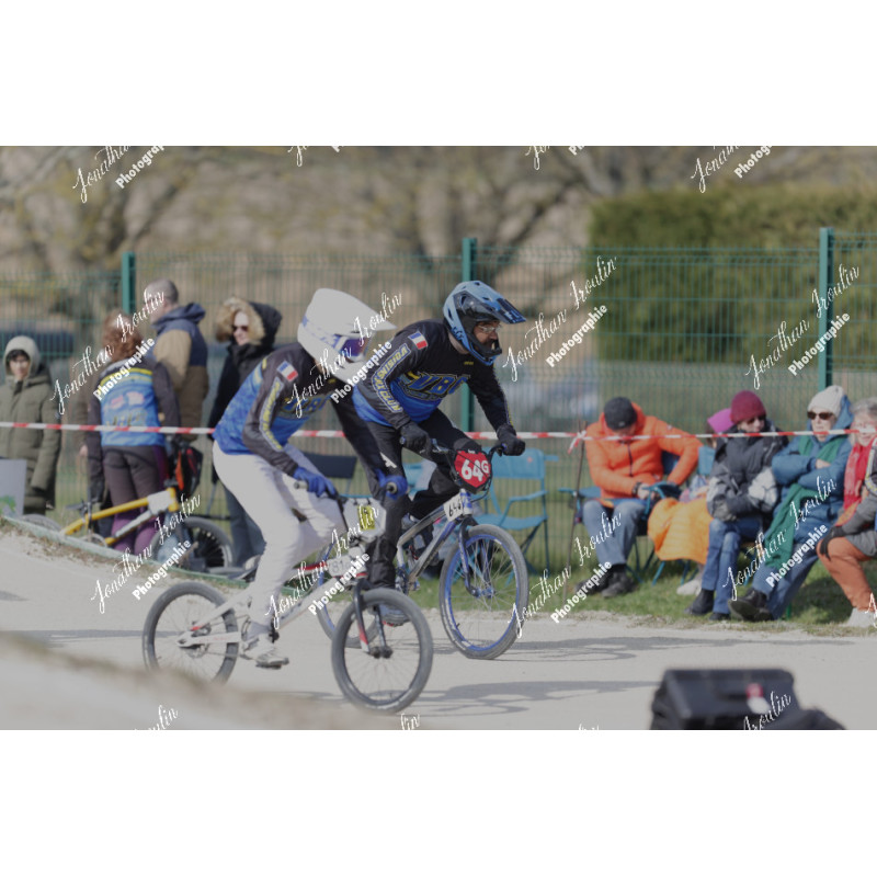 2025-03-15_14-55-51_JI_L3120_ps