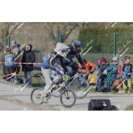 2025-03-15_14-55-51_JI_L3121_ps