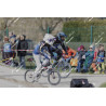 2025-03-15_14-55-51_JI_L3121_ps