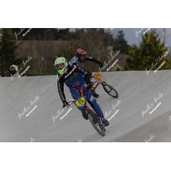 2025-03-15_18-02-36_JI_L0106_ps