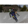 2025-03-15_18-02-36_JI_L0106_ps