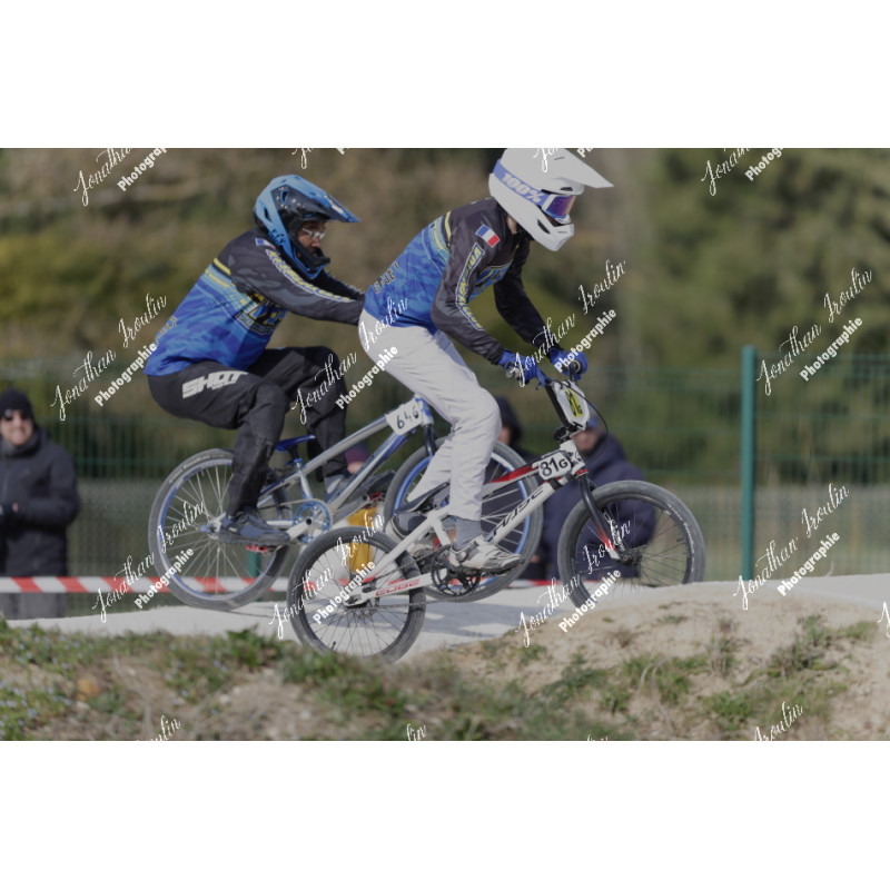 2025-03-15_14-55-52_JI_L3122_ps