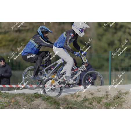 2025-03-15_14-55-52_JI_L3122_ps