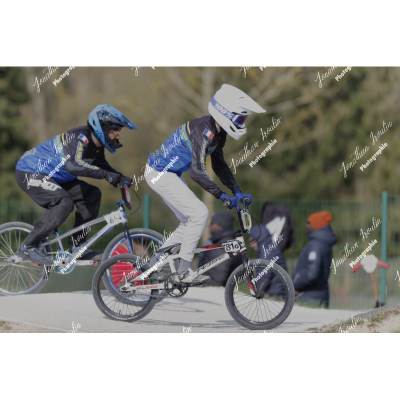 2025-03-15_14-55-53_JI_L3124_ps