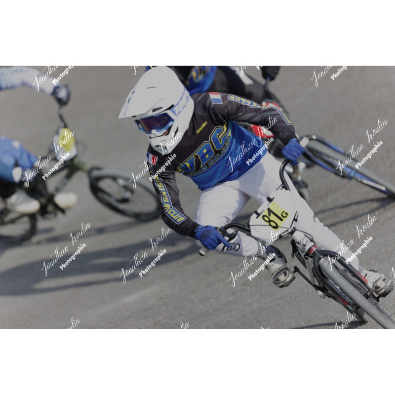 2025-03-15_14-55-55_JI_L3126_ps
