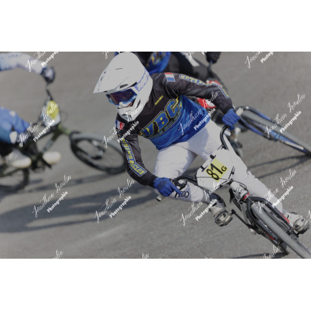 2025-03-15_14-55-55_JI_L3126_ps