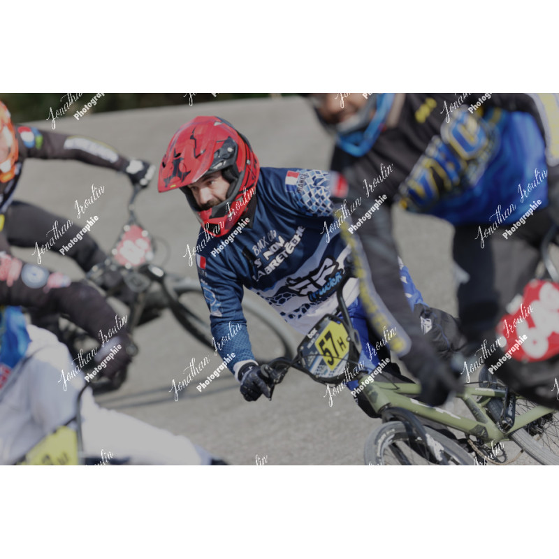 2025-03-15_14-55-56_JI_L3127_ps