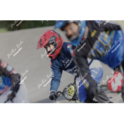 2025-03-15_14-55-56_JI_L3128_ps