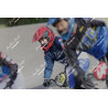 2025-03-15_14-55-56_JI_L3128_ps