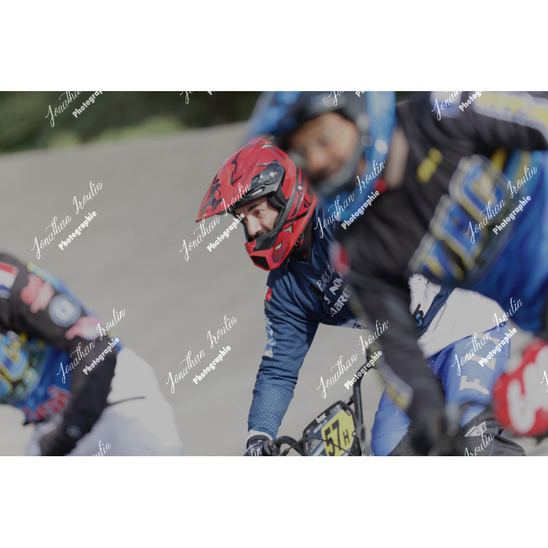 2025-03-15_14-55-56_JI_L3129_ps