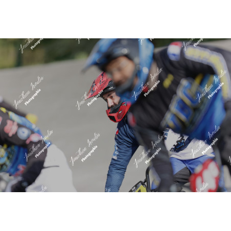 2025-03-15_14-55-56_JI_L3130_ps