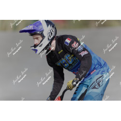 2025-03-15_14-55-58_JI_L3131_ps
