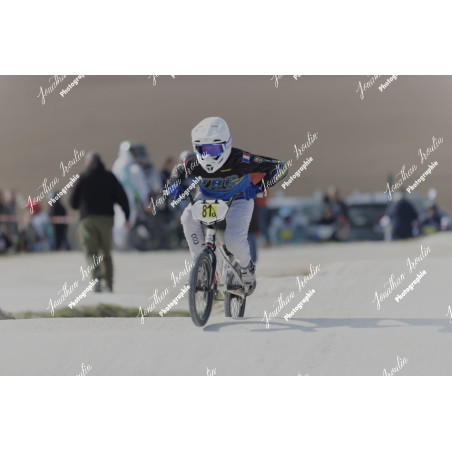 2025-03-15_14-56-09_JI_L3132_ps