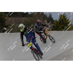 2025-03-15_18-02-36_JI_L0107_ps