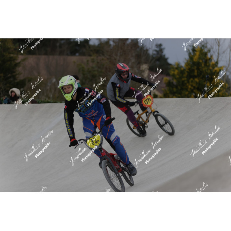2025-03-15_18-02-36_JI_L0107_ps