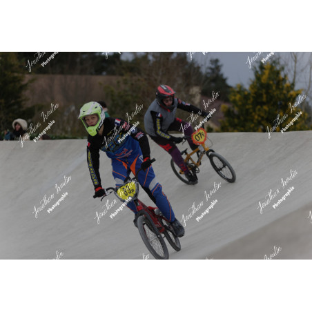 2025-03-15_18-02-36_JI_L0107_ps