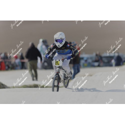 2025-03-15_14-56-09_JI_L3133_ps