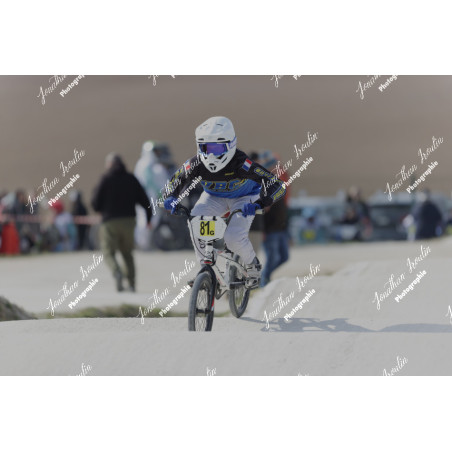 2025-03-15_14-56-09_JI_L3133_ps