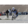 2025-03-15_14-56-09_JI_L3133_ps