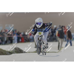 2025-03-15_14-56-09_JI_L3134_ps