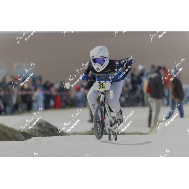 2025-03-15_14-56-09_JI_L3134_ps