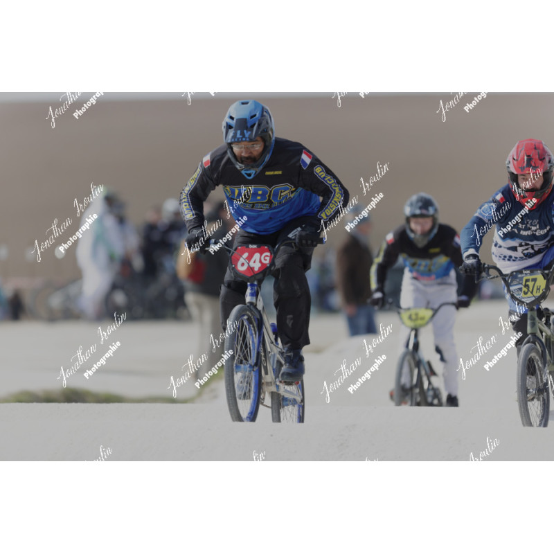 2025-03-15_14-56-10_JI_L3136_ps