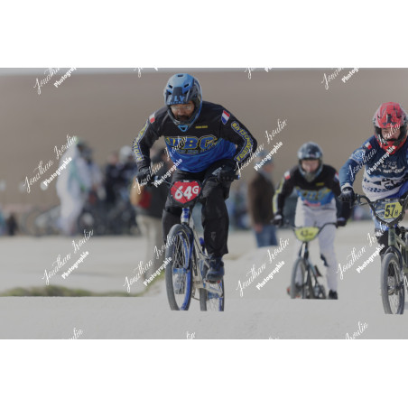 2025-03-15_14-56-10_JI_L3136_ps