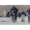 2025-03-15_14-56-10_JI_L3136_ps