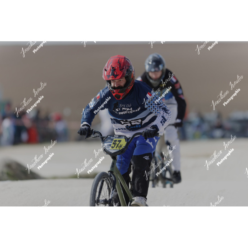 2025-03-15_14-56-11_JI_L3138_ps