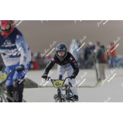 2025-03-15_14-56-12_JI_L3139_ps