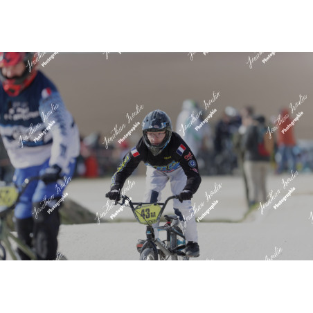 2025-03-15_14-56-12_JI_L3139_ps